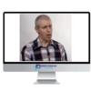 David McKaskle – Video Skills Upgrade