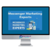 David Sambor Philippe LeCoutre – Messenger Marketing Experts