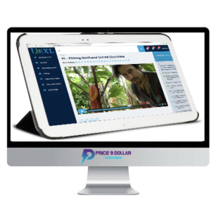 David Wolfe – Inner Circle Membership