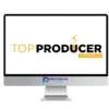 David Wood – Top Producer Formula