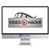 Derek Allen – Video Hackr