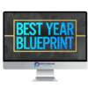 Derek Rydall – Best Year Blueprint