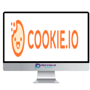 Devin Zander – Cookie.io