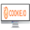 Devin Zander – Cookie.io