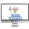 Don Wilson – FB Ads Cracked UDPATE