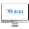 Doug Cunnington – The Ultimate PBN Course