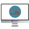 Dov Gordon – Elegant Sales Conversation