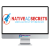 Duston McGroarty – Native Ads Academy