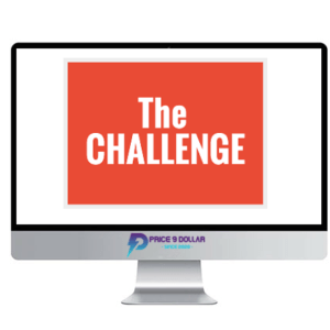 Ed Dale – 30 Day Challenge 2014