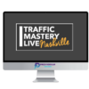 Ed OKeefe – Traffic Mastery Live Nashville