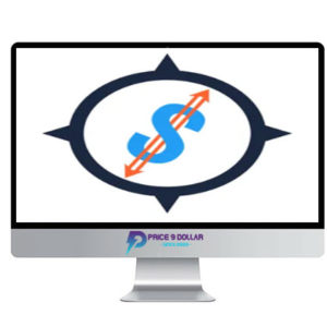 Eric Brief – Closers Compass