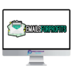 Eric Ellis – Emails For Profits