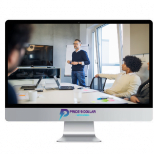 Eric Ward & Garrett French – Ultimate Guide to Link Building