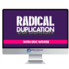 Eric Worre – Radical Duplication