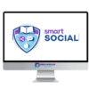 Ezra Firestone – Smart Social