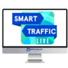 Ezra Firestone – Smart Traffic Live 2019