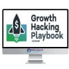 Foundr – Growth Hacking Playbook