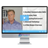 Fred Joyal – Marketing Course for Dental Marketing