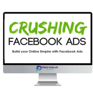 Freedom Junkies – Crushing Facebook Ads