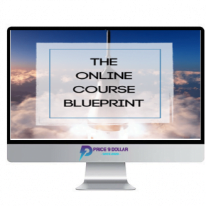 Freedom Junkies – The Online Course Blueprint