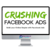 Freedom Junkies – Crushing Facebook Ads