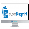 Gabriel St Germain – Ecom Blueprint