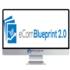 Gabriel St. Germain – eCom Blueprint 2.0