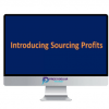 Gauher Chaudhry and Paul Sinclair – Sourcing Profits