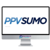 Gauher Chaudhry – PPVSumo 2014 1