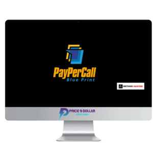 Gene Morris – Pay Per Call Blueprint 2.0