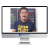 Gerald Soh – 50K eCom Profits with Etsy and Shopify