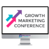 Global Growth Marketing Conference 2017