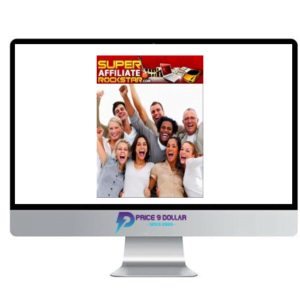 Greg Davis – Newbie Rockstar System