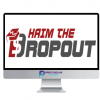 Haim Sabbah – Ecom Dropouts