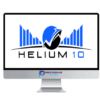 Helium 10 Elite – Amazon FBA Mastermind