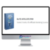 Igor Kheifets – Elite Affiliate Pro 2 Igor Kheifets – Elite Affiliate Pro
