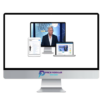 Jack Canfield – Train The Trainer Online 2018