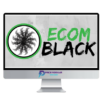 Jacob Alexander – Ecom Black