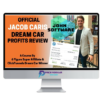 Jacob Caris – Dream Car Profits