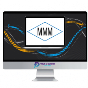 James Jason – Mortgage Marketing Mastery