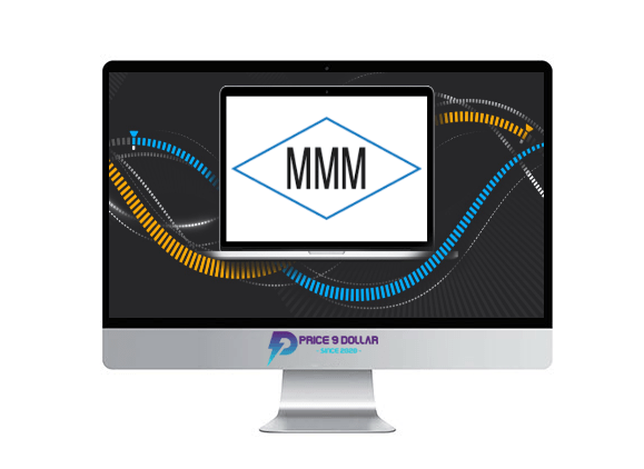 James Jason – Mortgage Marketing Mastery 3 James Jason – Mortgage Marketing Mastery