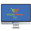 Jared Goetz – eCom Hacks System