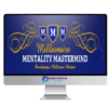 Jason Dehnert – Millionaire Mentality Mastermind