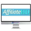 Jason Fladlien – AffiliateHD Updated