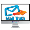 Jason Fladlien – Mail Truth