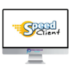 Jason Fladlien – Speed Client Formula