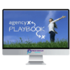 Jason Swenk – Digital Agency Playbook