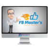 JayKay Dowdall – FB Masters Program