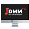 Jeremy Haynes – Digital Marketing Manuscript 2.0 DSP