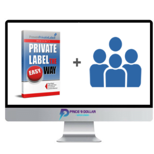 Jim Cockrum – Proven Private Label